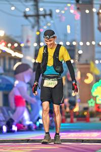 BIB: 10275
                            <button type="button" onclick="openModal(24885741)" class="btn btn-primary btn-sm float-right btn-popup" data-toggle="modal" data-target=".modal-high-quality">
                        <i class="fas fa-shopping-cart"></i> Add to Cart
                    </button>
                                            <button type="button" onclick="isThisMe(24885741, true)" class="btn btn-success btn-sm float-right btn-popup btn-isme hidden" data-toggle="tooltip" data-placement="bottom" title="นี่คือรูปของคุณใช่ไหม คลิกที่นี่เพื่อเอาเข้าอัลบั้ม">
                        <i class="fas fa-plus"></i> Add to album
                    </button>
                    <button type="button" onclick="isThisMe(24885741, false)" class="btn btn-warning btn-sm float-right btn-popup btn-isnotme hidden">
                        <i class="fas fa-ban"></i> Remove from album
                    </button>